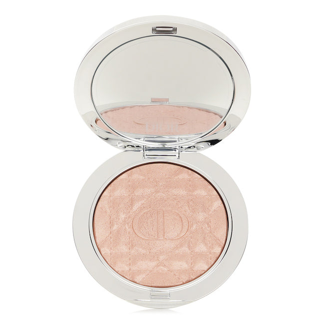CHRISTIAN DIOR - Forever Glow Luminizer 6g/0.21oz