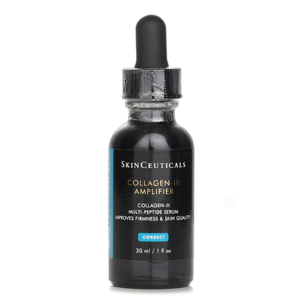 SKIN CEUTICALS - Collagen III Amplifier Multi Peptide Collagen Serum