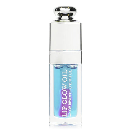 CHRISTIAN DIOR - Dior Addict Lip Glow Oil 6ml/0.2oz