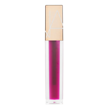 NARS - Afterglow Lip Oil 5.7ml