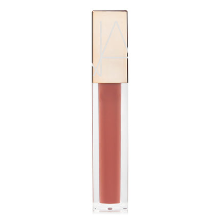 NARS - Afterglow Lip Oil 5.7ml