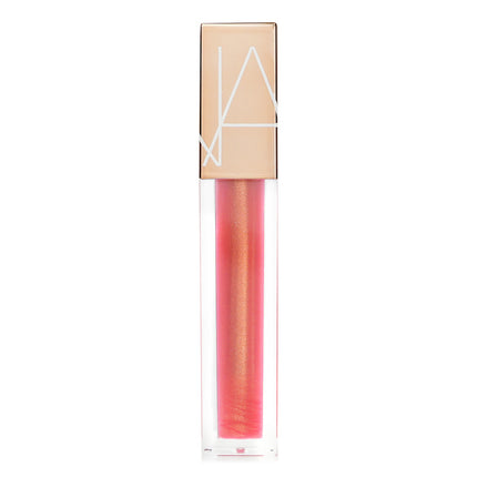 NARS - Afterglow Lip Oil 5.7ml