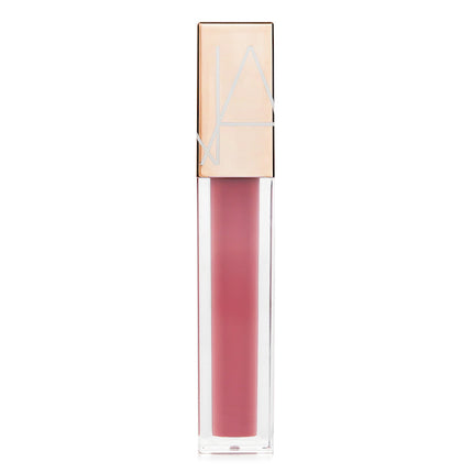 NARS - Afterglow Lip Oil 5.7ml