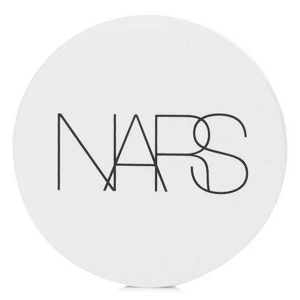 NARS - Light Reflecting Luminizer Powder 6g