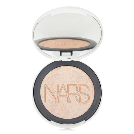 NARS - Light Reflecting Luminizer Powder 6g
