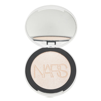 NARS - Light Reflecting Luminizer Powder 6g