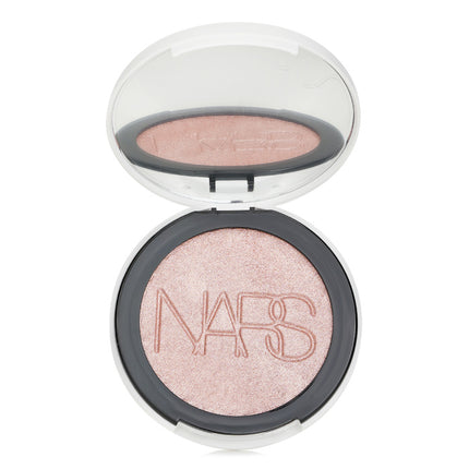 NARS - Light Reflecting Luminizer Powder 6g