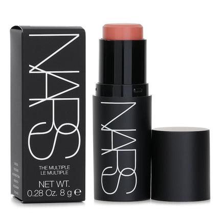 NARS - The Multiple 8g