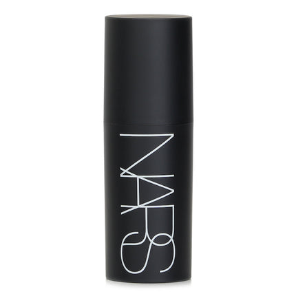 NARS - The Multiple 8g