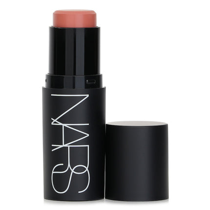 NARS - The Multiple 8g