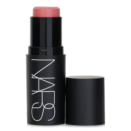 NARS - The Multiple 8g