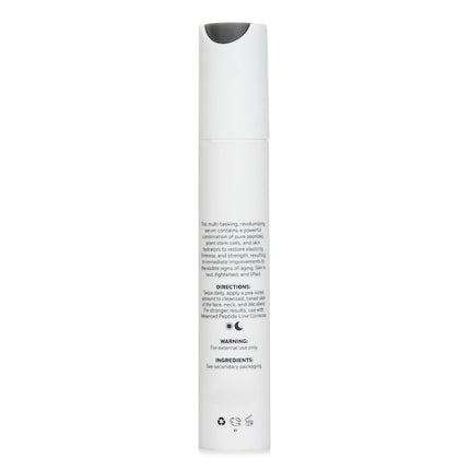 DERMAQUEST - Advanced 3D HydraFirm Serum