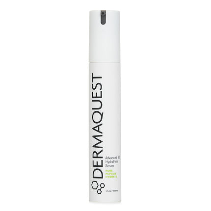 DERMAQUEST - Advanced 3D HydraFirm Serum
