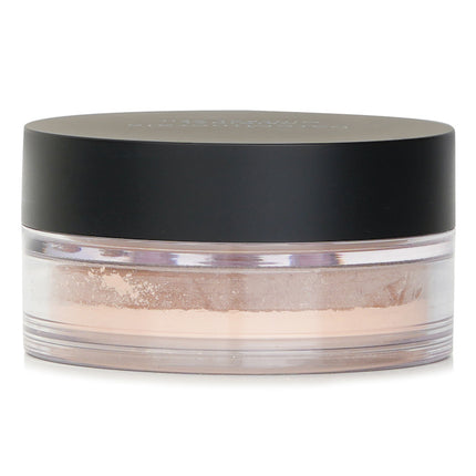 BAREMINERALS - Original Mineral Veil Protecting Loose Setting Powder SPF 25 6g/0.21oz