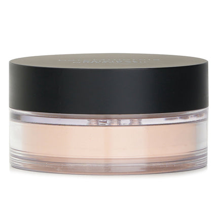 BAREMINERALS - Original Mineral Veil Protecting Loose Setting Powder SPF 25 6g/0.21oz