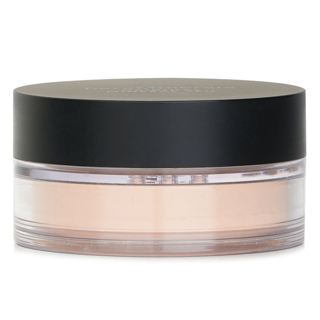 BAREMINERALS - Original Mineral Veil Protecting Loose Setting Powder SPF 25 6g/0.21oz