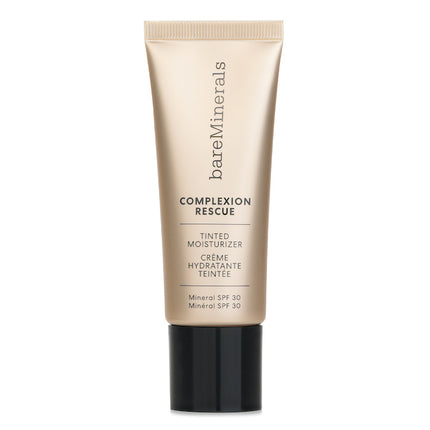 BAREMINERALS - Complexion Rescue Tined Moisturizer SPF 30 35ml/1.18oz