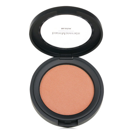 BAREMINERALS - Gen Nude Powder Blush 6g/0.21oz