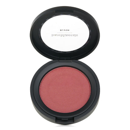 BAREMINERALS - Gen Nude Powder Blush 6g/0.21oz