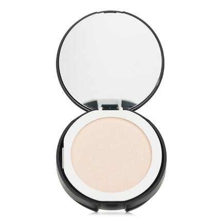 BAREMINERALS - Original Pressed Powder Foundation Mineral SPF 15 9g/0.3oz