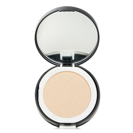 BAREMINERALS - Original Pressed Powder Foundation Mineral SPF 15 9g/0.3oz