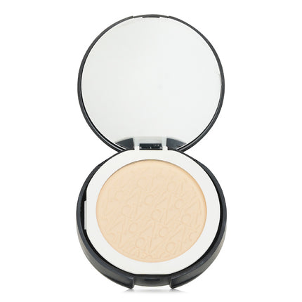 BAREMINERALS - Original Pressed Powder Foundation Mineral SPF 15 9g/0.3oz