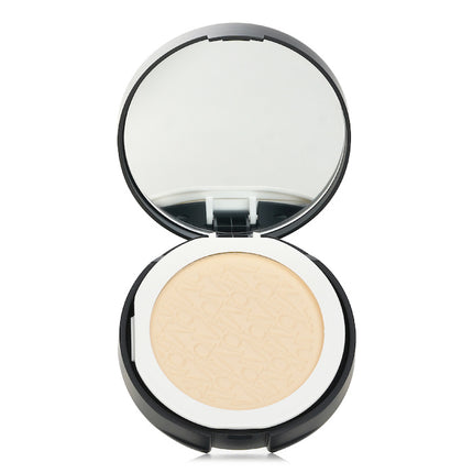 BAREMINERALS - Original Pressed Powder Foundation Mineral SPF 15 9g/0.3oz