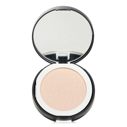 BAREMINERALS - Original Pressed Powder Foundation Mineral SPF 15 9g/0.3oz