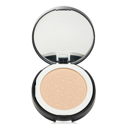 BAREMINERALS - Original Pressed Powder Foundation Mineral SPF 15 9g/0.3oz