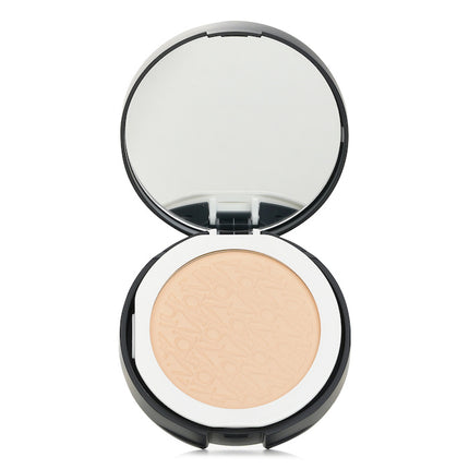 BAREMINERALS - Original Pressed Powder Foundation Mineral SPF 15 9g/0.3oz