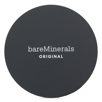 BAREMINERALS - Orignal Pressed Powder Foundation Mineral SPF 15 9g/0.3oz