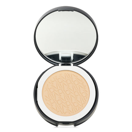 BAREMINERALS - Orignal Pressed Powder Foundation Mineral SPF 15 9g/0.3oz