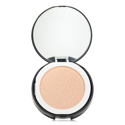 BAREMINERALS - Original Pressed Powder Foundation Mineral SPF 15 9g/0.3oz