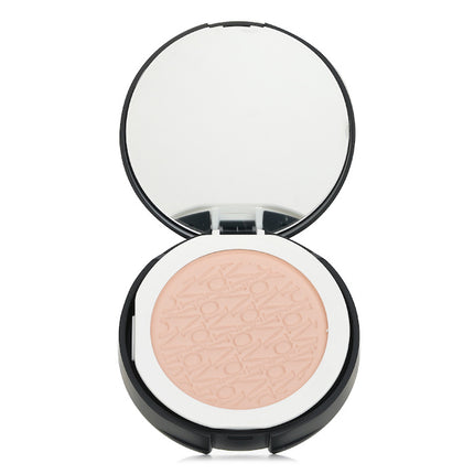 BAREMINERALS - Original Pressed Powder Foundation Mineral SPF 15 9g/0.3oz