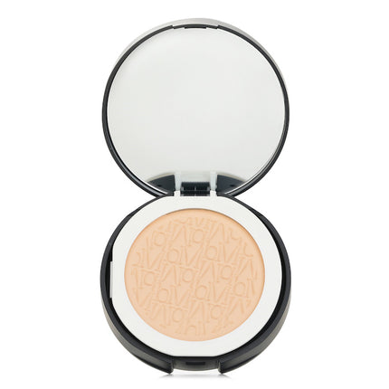 BAREMINERALS - Original Pressed Powder Foundation Mineral SPF 15 9g/0.3oz