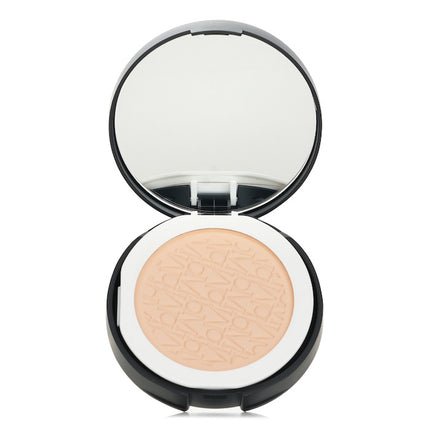 BAREMINERALS - Orignal Pressed Powder Foundation Mineral SPF 15 9g/0.3oz