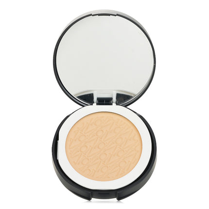 BAREMINERALS - Original Pressed Powder Foundation Mineral SPF 15 9g/0.3oz