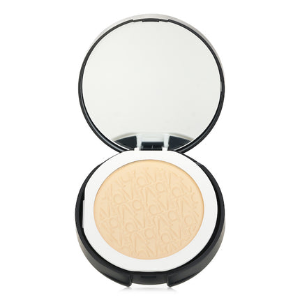 BAREMINERALS - Original Pressed Powder Foundation Mineral SPF 15 9g/0.3oz
