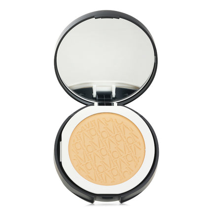 BAREMINERALS - Original Pressed Powder Foundation Mineral SPF 15 9g/0.3oz