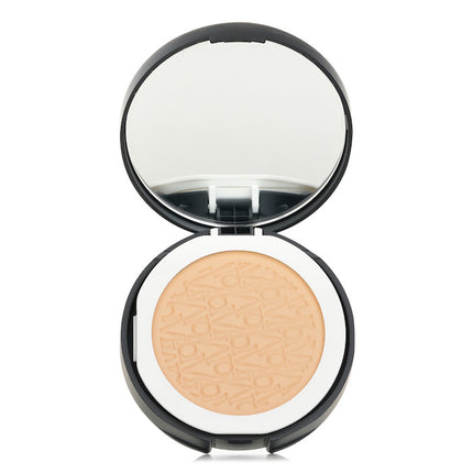 BAREMINERALS - Original Pressed Powder Foundation Mineral SPF 15 9g/0.3oz