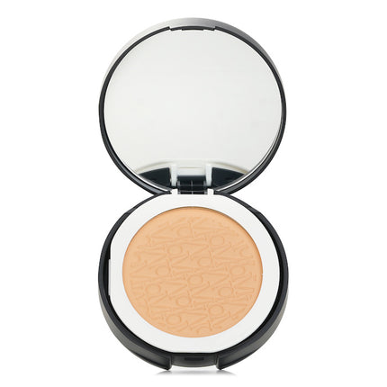 BAREMINERALS - Original Pressed Powder Foundation Mineral SPF 15 9g/0.3oz