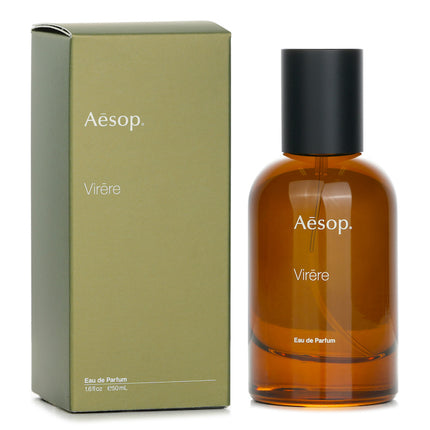 AESOP - Virere Eau De Parfum