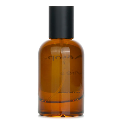 AESOP - Virere Eau De Parfum