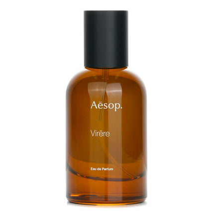 AESOP - Virere Eau De Parfum