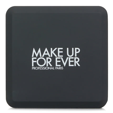 MAKE UP FOR EVER - HD Skin Perfecting Pressed Powder 10g