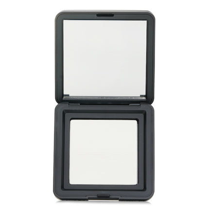 MAKE UP FOR EVER - HD Skin Perfecting Pressed Powder 10g