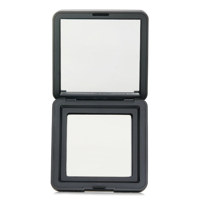 MAKE UP FOR EVER - HD Skin Perfecting Pressed Powder 10g