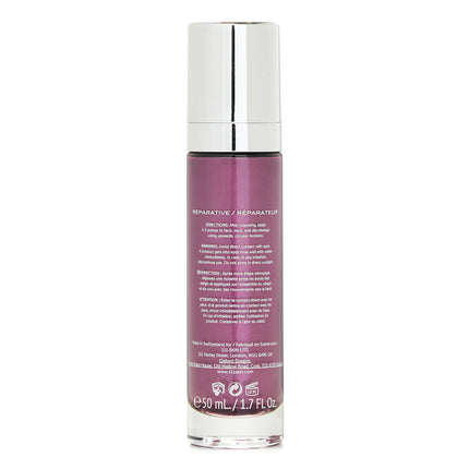 111SKIN - Repair Day Cream Light NAC Y²™