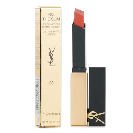 YVES SAINT LAURENT - The Slim 2.2g