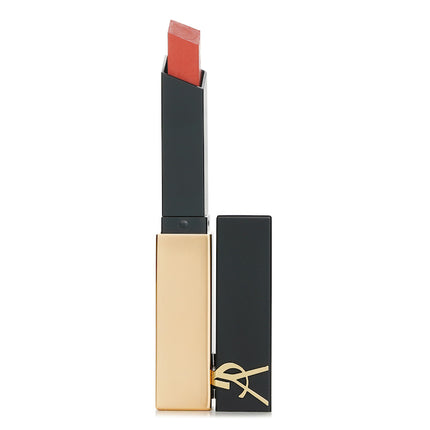 YVES SAINT LAURENT - The Slim 2.2g